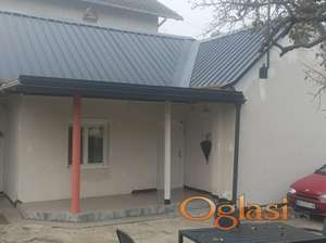 Majstor za krovove i nadstrasnice 0645575845