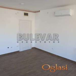 Izdaje se poslovni prostor 25 m2