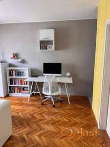Jednosoban namešten,Rotkvarija-30m2-280e