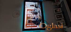 Tv Samsung plazma 42inca ispravan