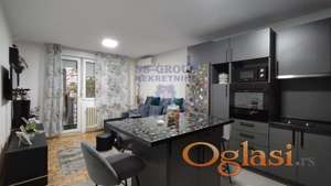 Dvoiposoban,odlican,Detelinara