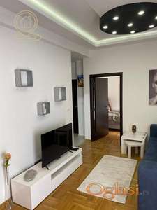 Lux 2.0 stan Ledine Surčin  115000€