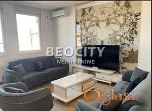 Novi Sad, Salajka, Radoja Domanovića, 3.0, 103m2