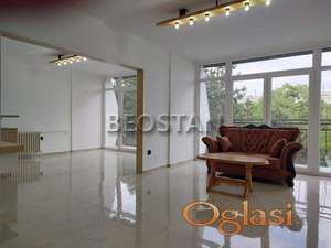 Novi Beograd - Blok 45 cetvorospratnica #65499