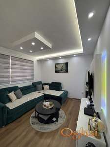 Izdaje se potpuno renoviran,nov stan ID#19150