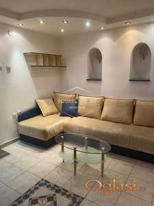 Dorćol, 1.0 namešten ID#5581