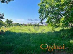 556405-Kuca u centru-Beska