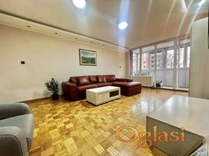 Stan 82m2 na Lionu ID#2471