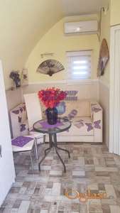 Prelepo gazdinstvo u centru Vrdnika!!!