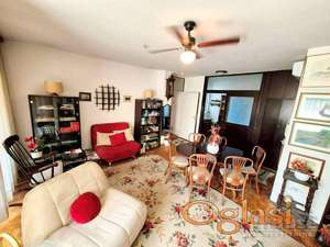 STAN - NOVI SAD - GRBAVICA - 69m2 - 181400 evra