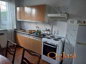 Zemun - Cara dusana #68541