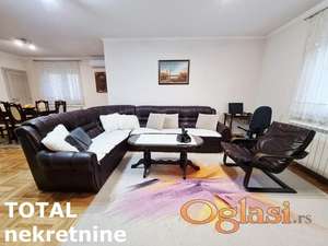 Kuca,FUTOG,FUTOG,kvadratura: 150, € 270000, ID: 3091545