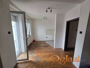 Novi Sad - Nova detelinara - Hadži Ruvimova - četvorosoban duplex stan - 228.900 eura