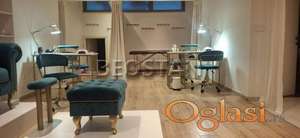 Lokal - Vracar hram #64559