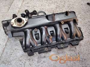 Fiat 500 1.3 m jet usisna grana