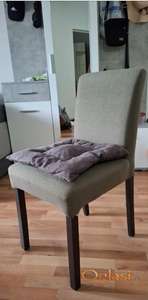 Trpezarijske stolice