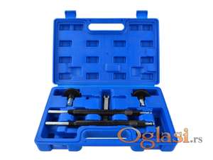 Alat za zupčenje FIAT LANCIA 1.2/1.4 16V