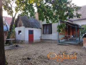 Na Prodaju Kuća U Putincima – 104 m² Na 7 Ari Placa