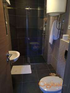 Fantastičan apartman na Zlatiboru!