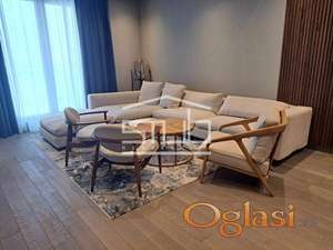 Lux 2.0 apartman na Kopaoniku, Prodaja! ID#1586