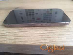 Prodajem Iphone 14 Pro, 256GB