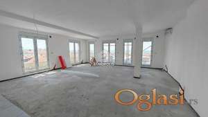 Ekskluzivan 4.0 stan – 170m2, Žarkovo ID#7989