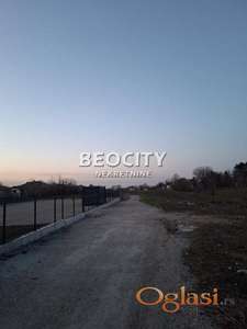 Surčin, Radiofar, Sveti sava, 5a