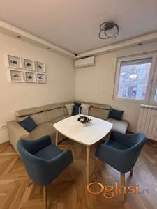 Vukov spomenik,2.0,potpuno renoviran ID#819073