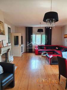 Palilila - Ovča - 330m2 na 17ari ID#25015