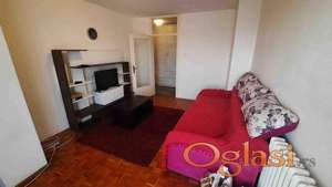 Bežanijska Kosa,okretnica 75-ice,useljiv ID#4793