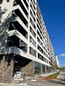 Kompleks Lastavice ID#134851