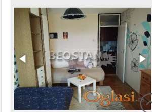 Novi Beograd - Blok 28 #66481