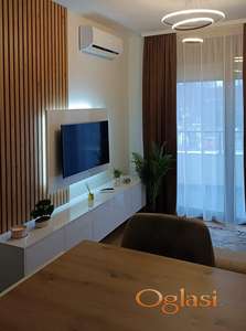 Apartman Jana -Vrnjačka Banja