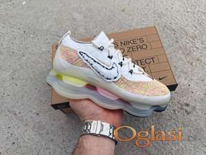 Nike Air Max Scorpion