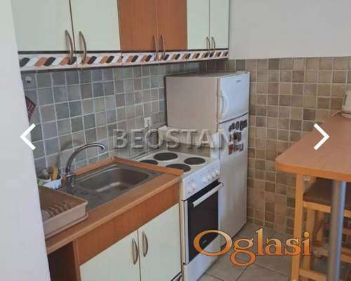 Fotografija stana 2 od 6