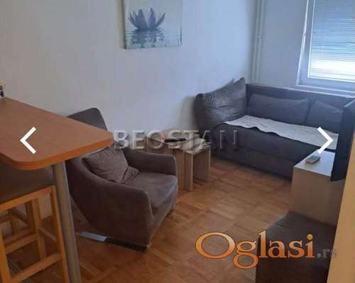 Fotografija stana 3 od 6