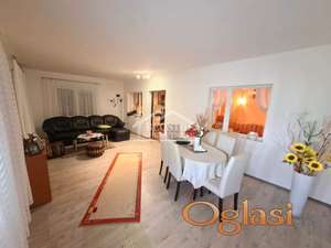 Kuća, Smederevo - Petrijevo, 65m2+9.1ar ID#25644