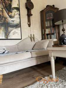 Farmaceutski fakultet - Vojvode Stepe ID#5134