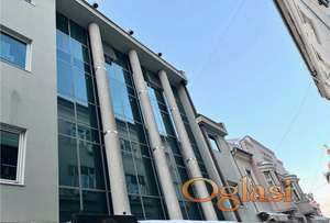 NOVI SAD - CENTAR - 204.00 m2