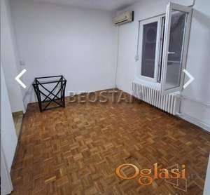 Novi Beograd - Stari merkator #65796