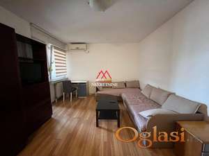 Garsonjera - 30m2 - Centar