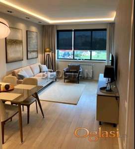 Novi Beograd - A blok #67019