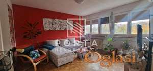 MIRIJEVSKI VENAC,komforan stan 59 m²,odličan ID#1588