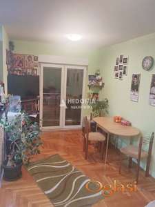 Denkova bašta, noviji, 2.5, parking mesto ID#10321