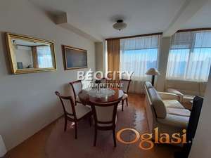 Novi Sad, Centar, Jovana Subotića , 3.5, 148m2