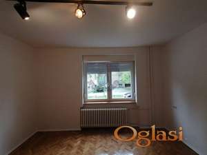 KOMPLETNO RENOVIRAN STAN NA KEJU! 021/2215100