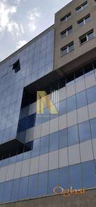 Kompletno nameštena garsonjera kod Futoške pijace