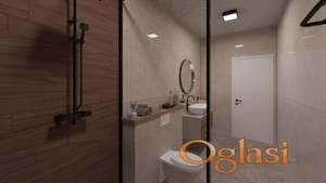 Izrade enterijera, eksterijera i projektovanja