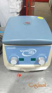 Centrifuga za PRP i PPP Centrifuga za krv urin 15ml