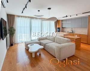 Vračar, Crveni krst, , 3.0, 125m2